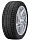 ����������� ���� ���� TRIANGLE GROUP PL02 235/40 R19 96W TL